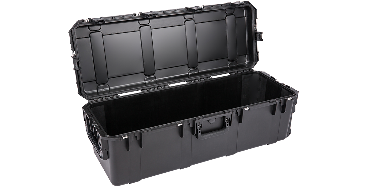 SKB Mil-Std Waterproof Case | Cases By Source