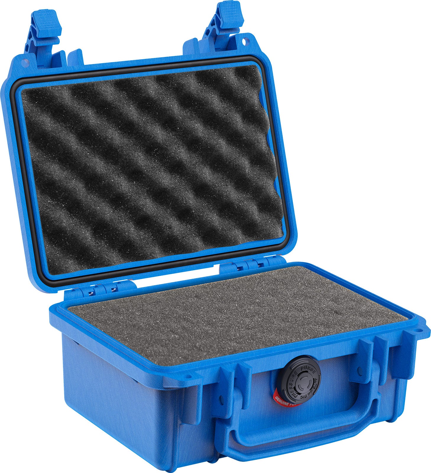 Pelican 1120 Small Watertight Case | Cases By Source