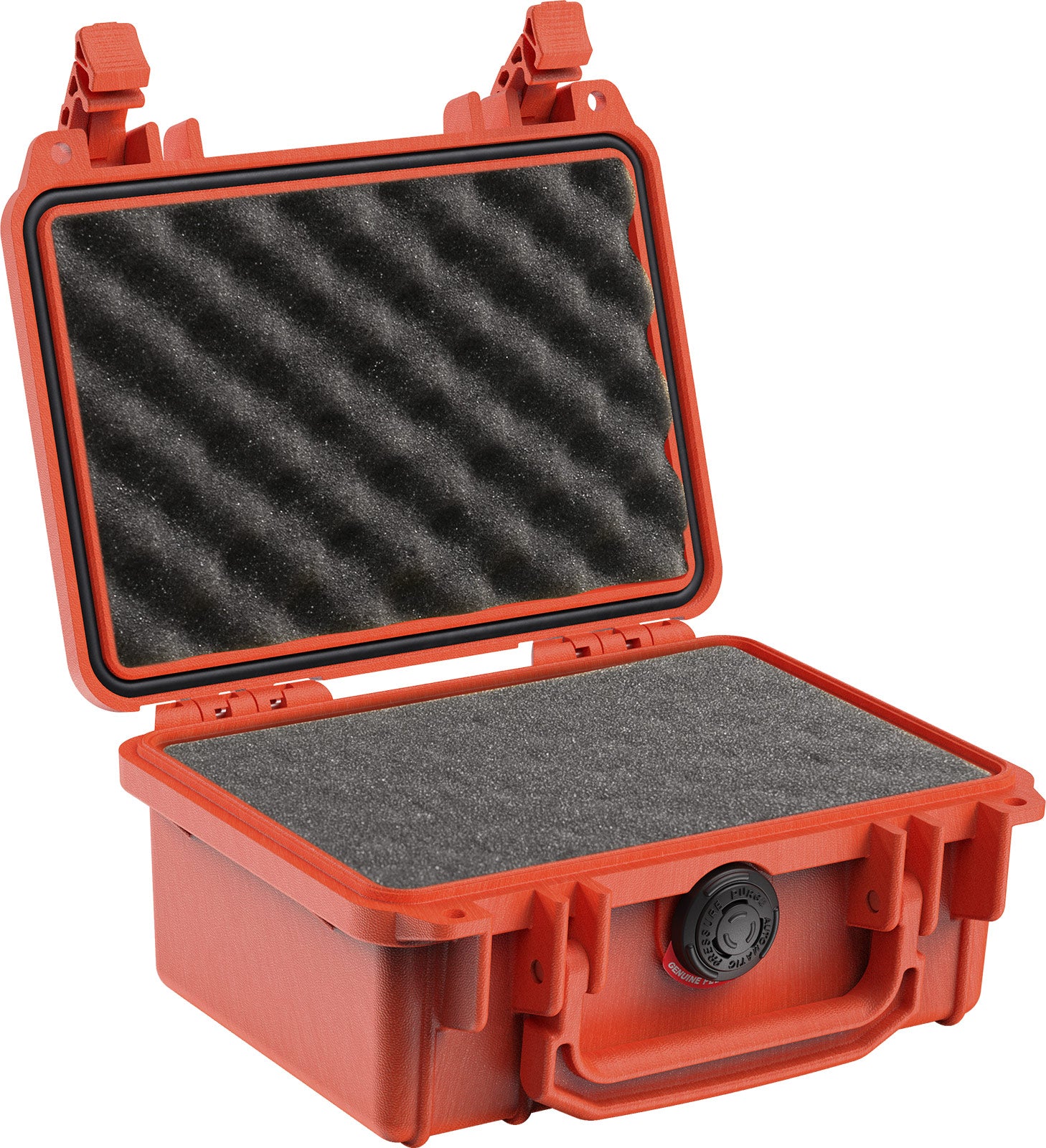数々の賞を受賞 Pelican 1120 Small Watertight Case | Cases By Source 防犯・セキュリティ用品