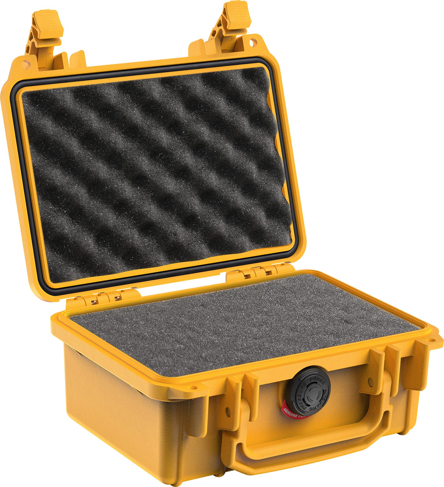 1120 Protector Case | Pelican Official Store