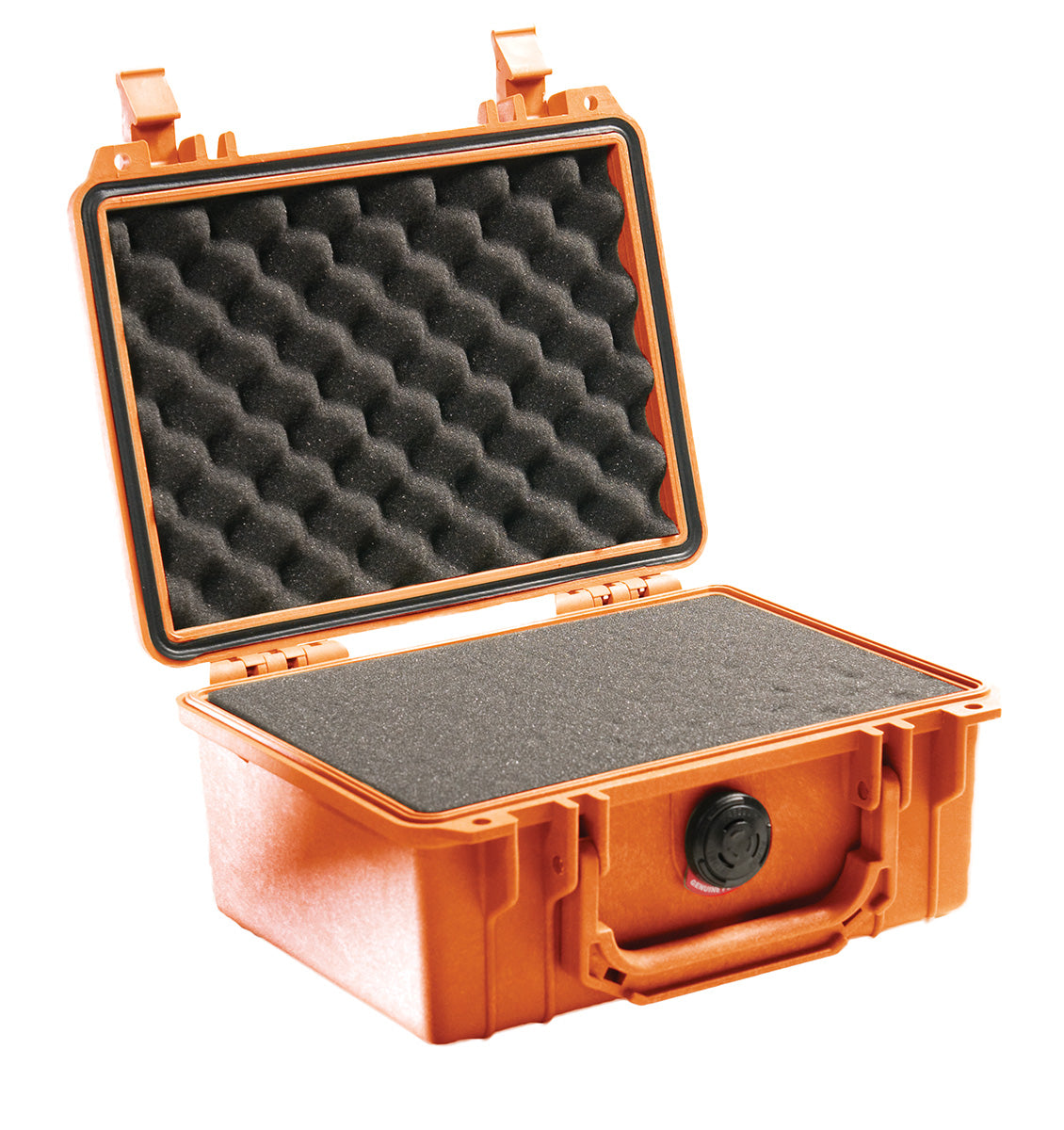 pelican-1150-orange-foam-