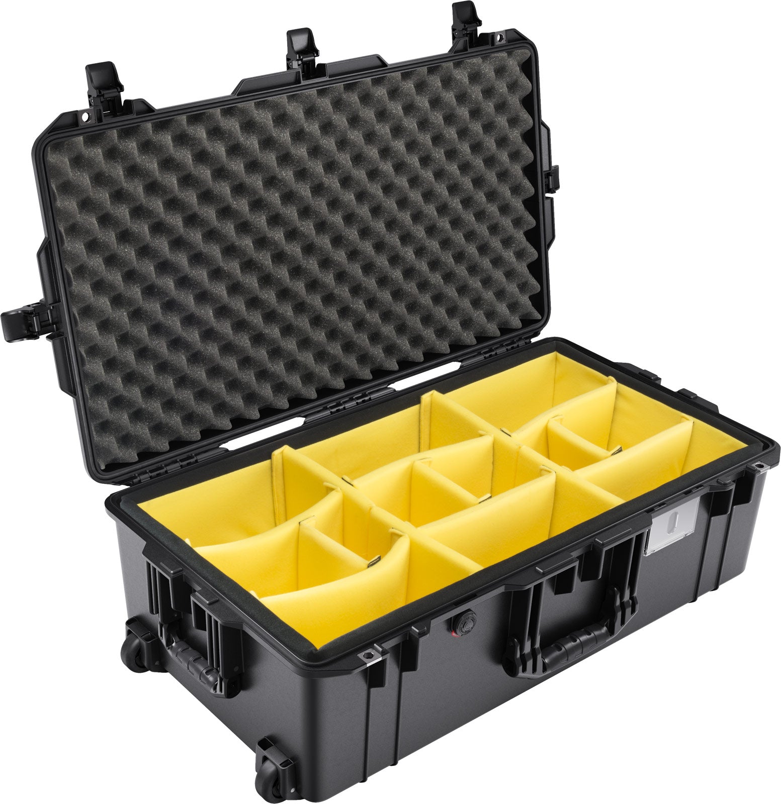 Pelican Air Camera Case