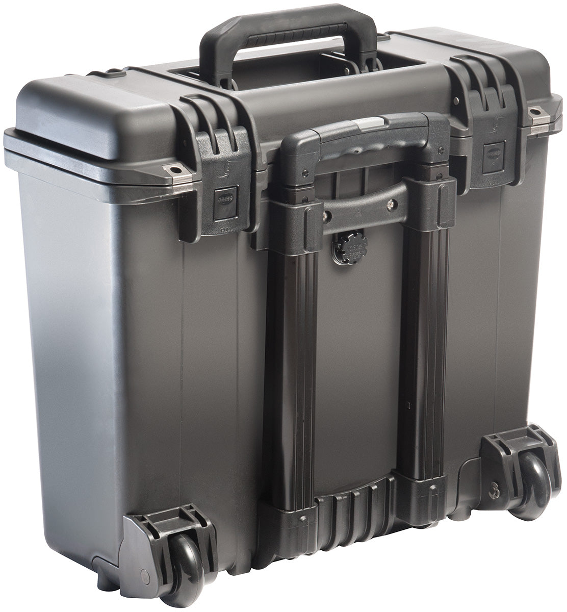 Pelican Storm iM2435 Storm Top Loader Case