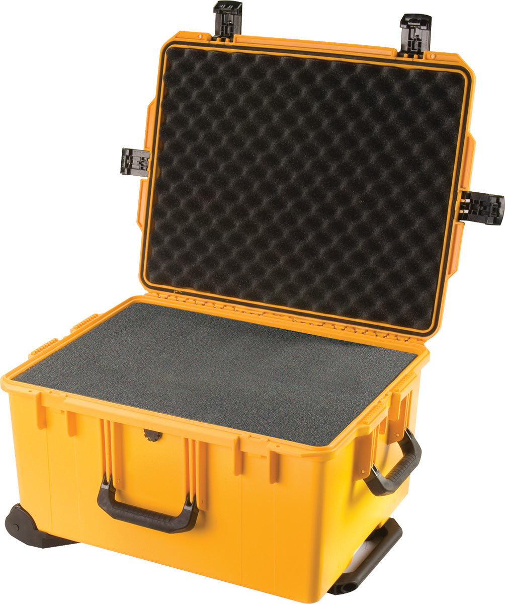 Pelican Storm iM2750 Watertight Case – Cases By Source