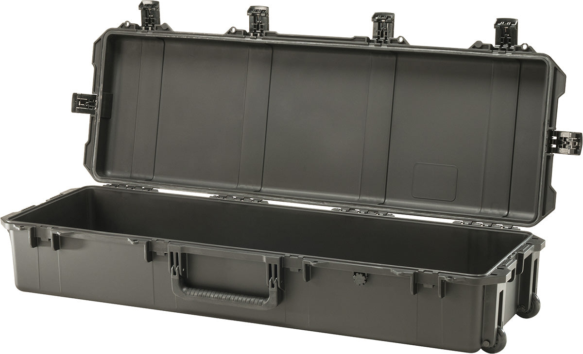 Pelikan - ☆PELICAN (PELI ) STORM CASE ☆ iM3220 pelican-im3220-storm-long-case