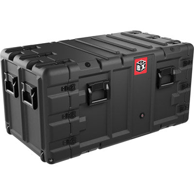Pelican Rack Mount Case BlackBox30-9U