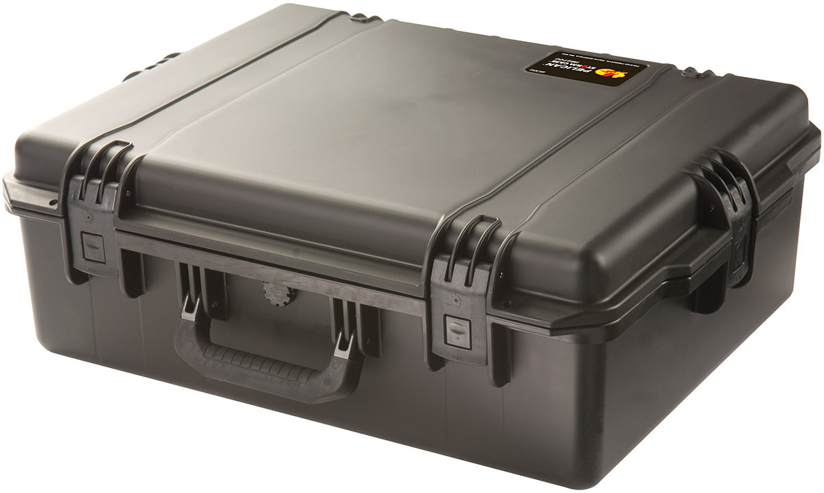 Pelican Storm iM2700 Watertight Case