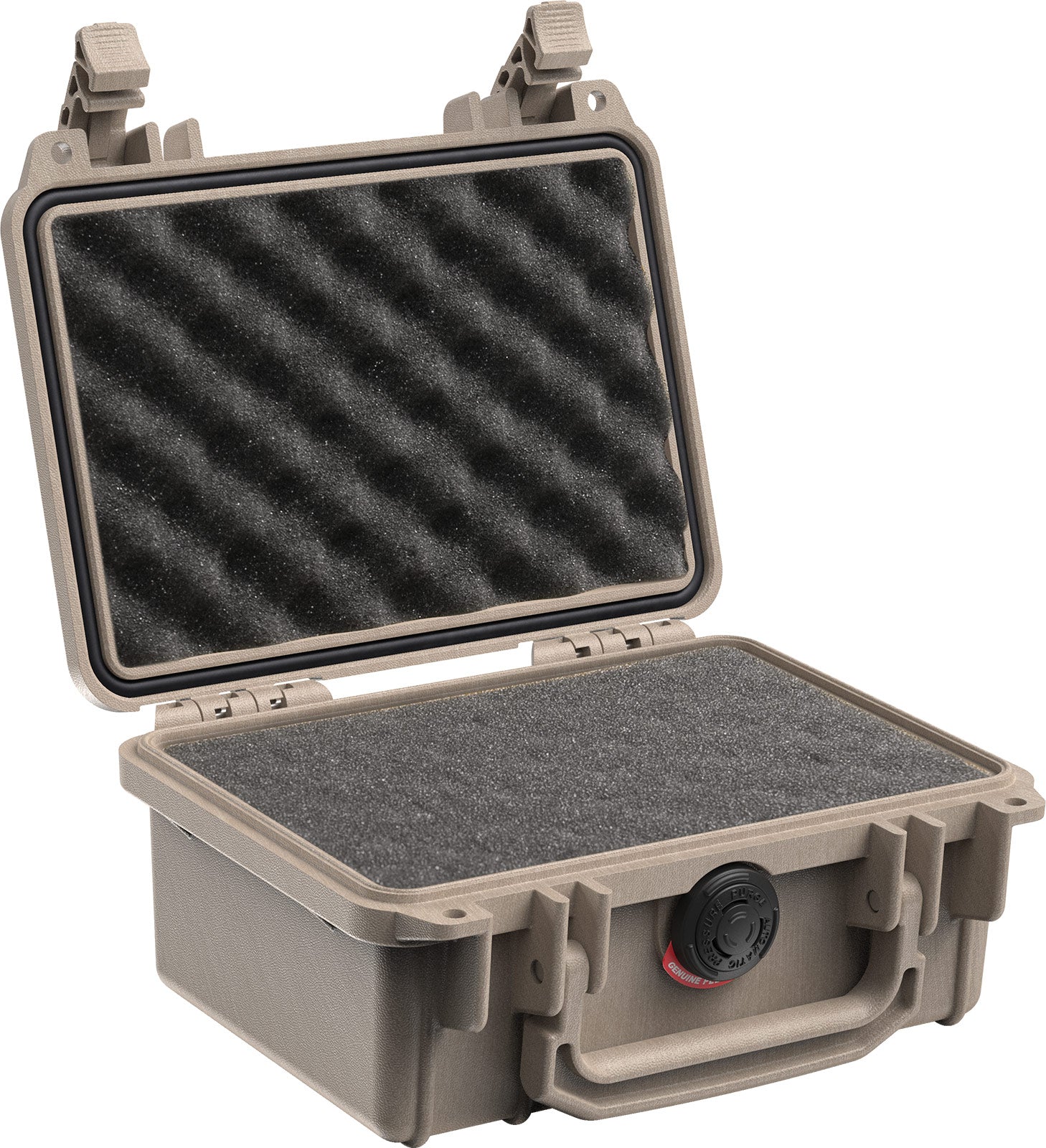 1120 Protector Case | Pelican Official Store