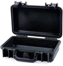 Pelican 1170 Small Watertight Case – Cases By Source Pelican 1170 Small Watertight Case – Cases By Source