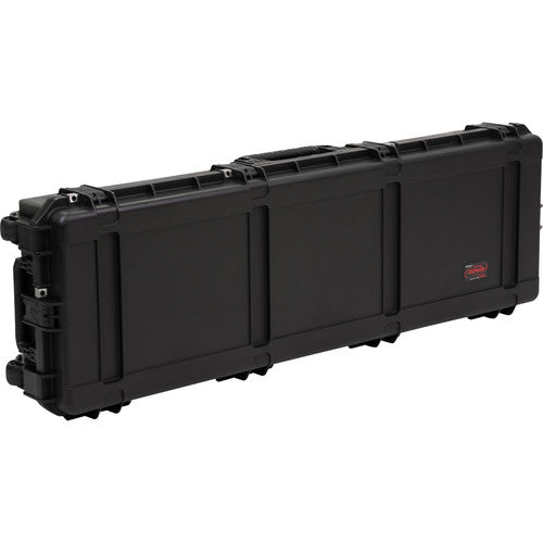 SKB 3iSeries Mil-Std Waterproof Case
