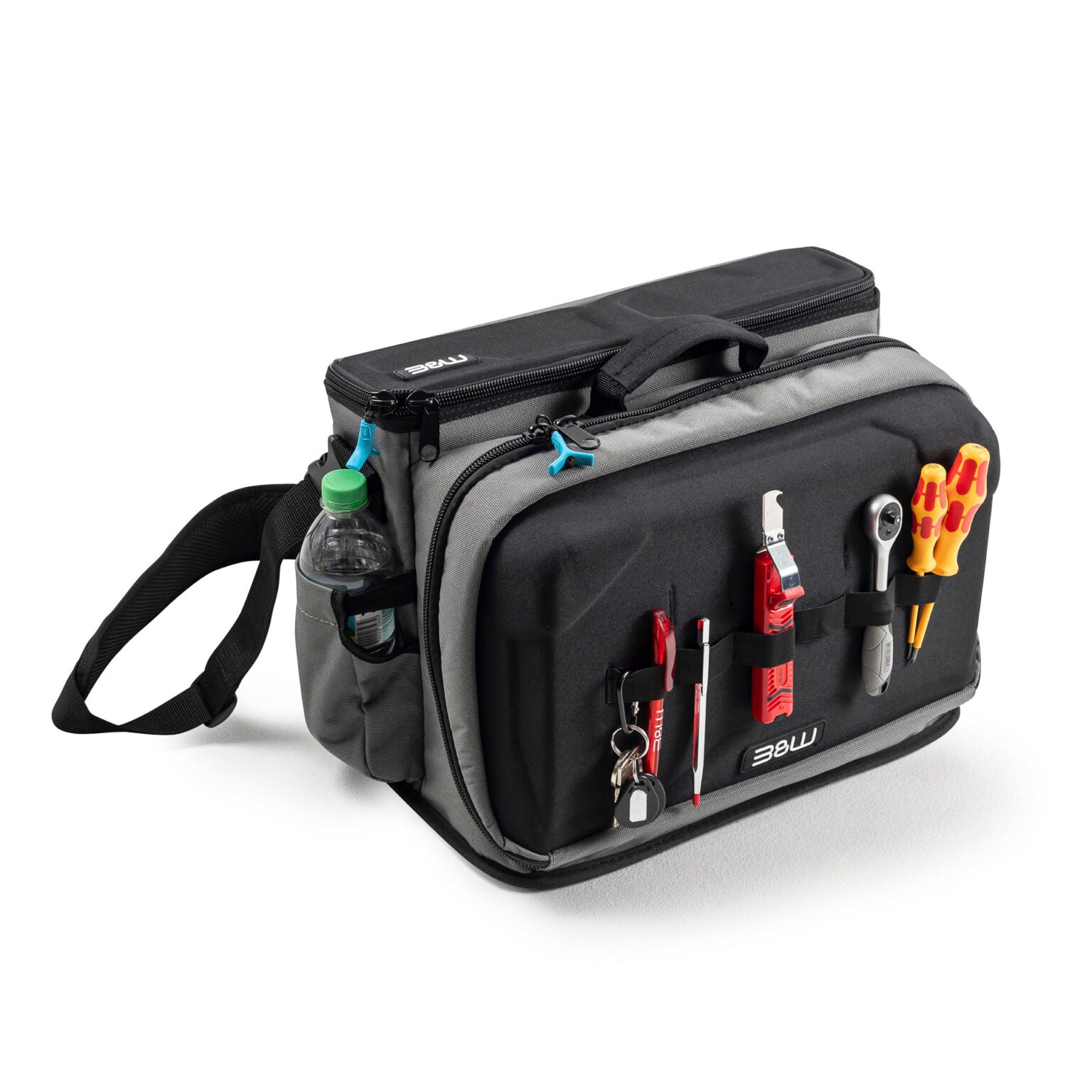 Carry Technician Tool Bag