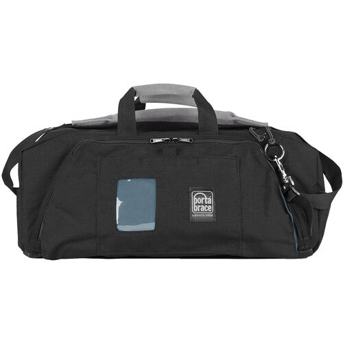 Portabrace Lightweight Utility Bag