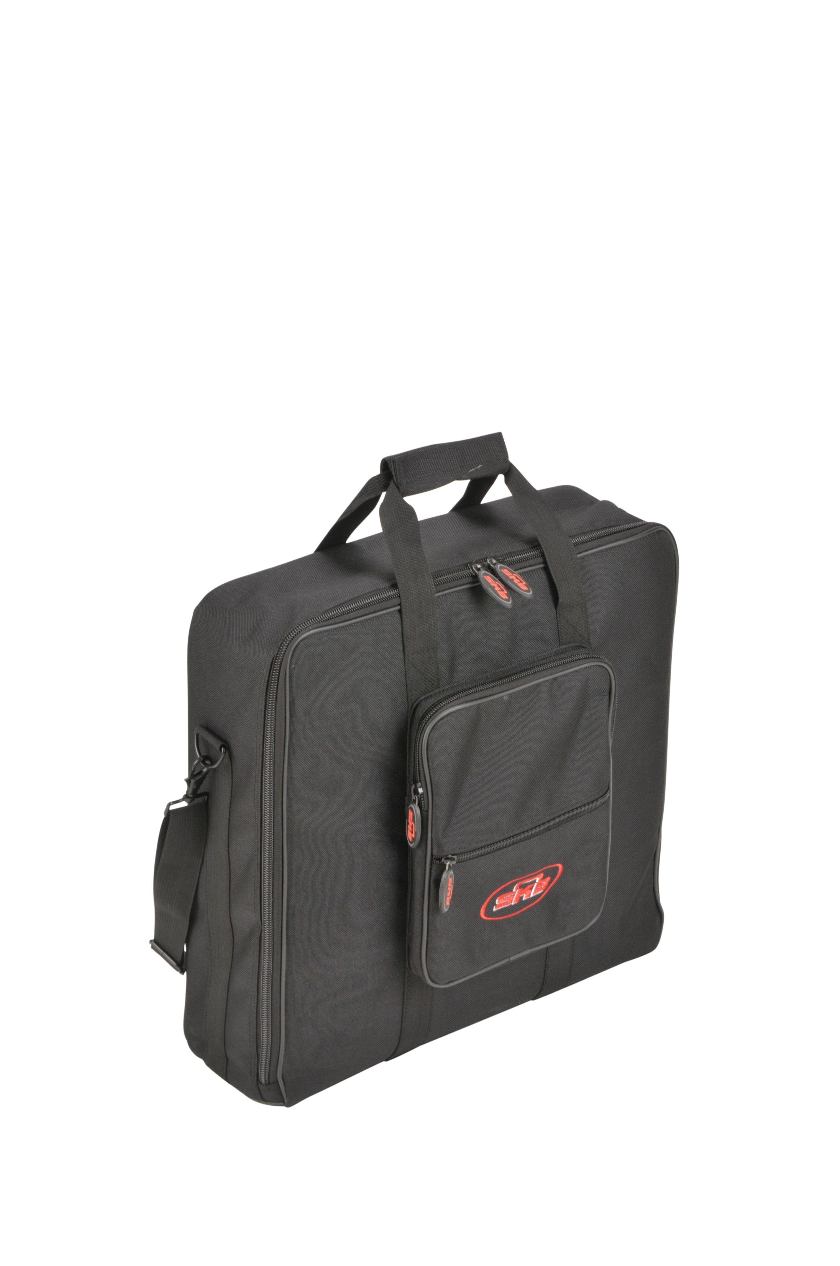 SKB Universal Equipment/Mixer Bag