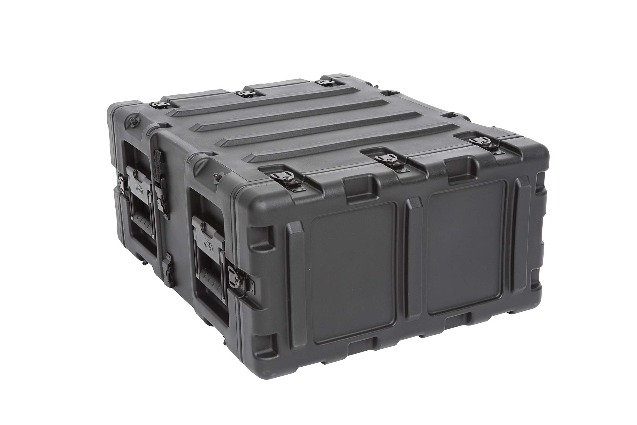 5U SKB Static Shock Rack (20 RD) | Cases By Source