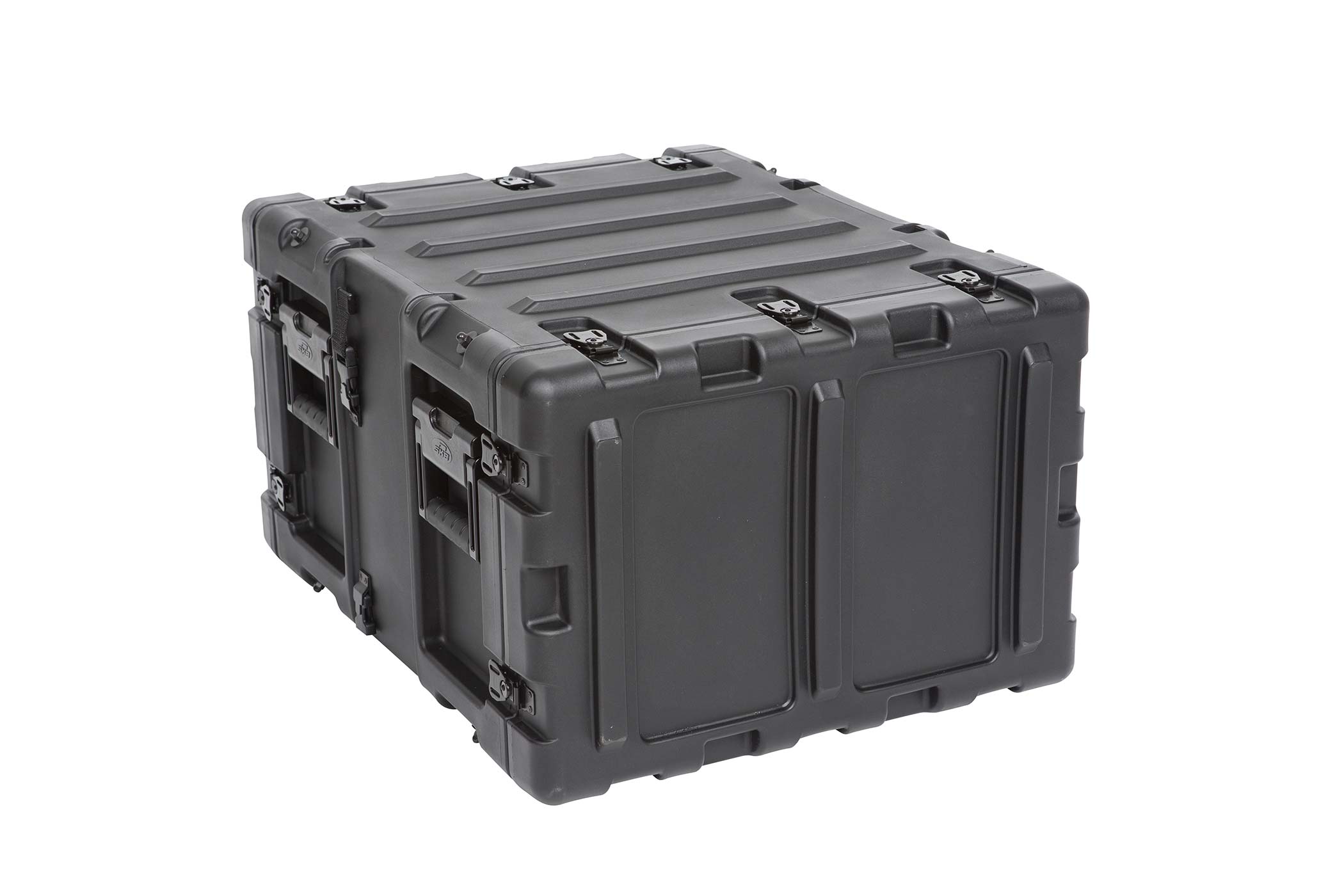 6U SKB  Static Shock Rack (20 RD)