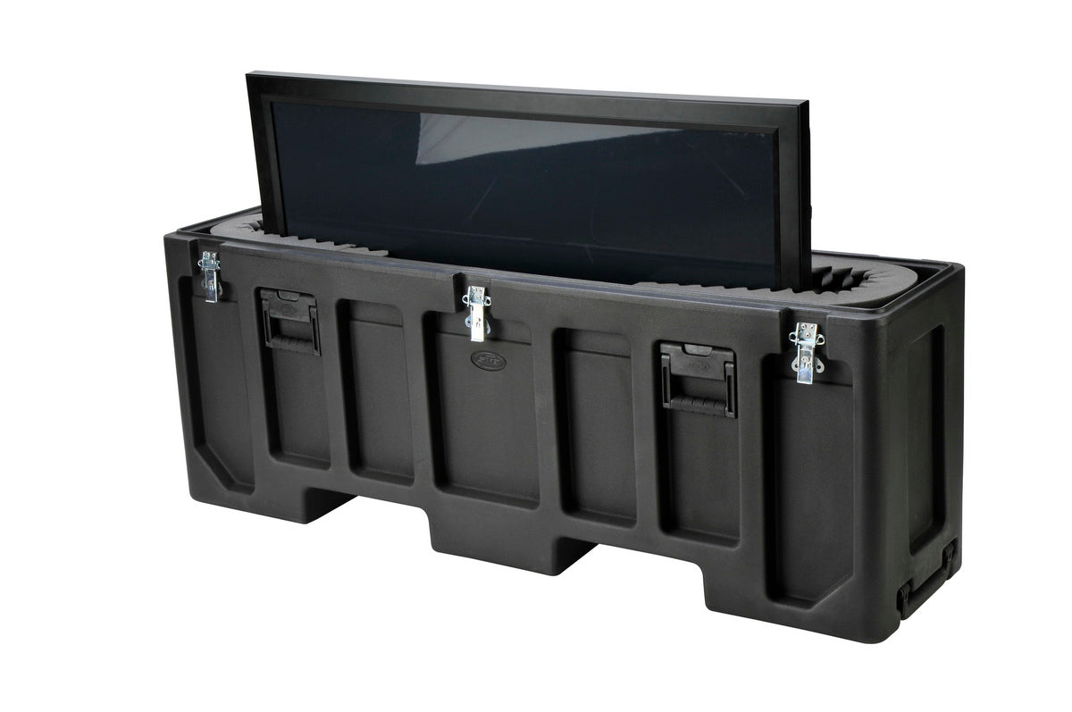 SKB LCD Screen Case for 52