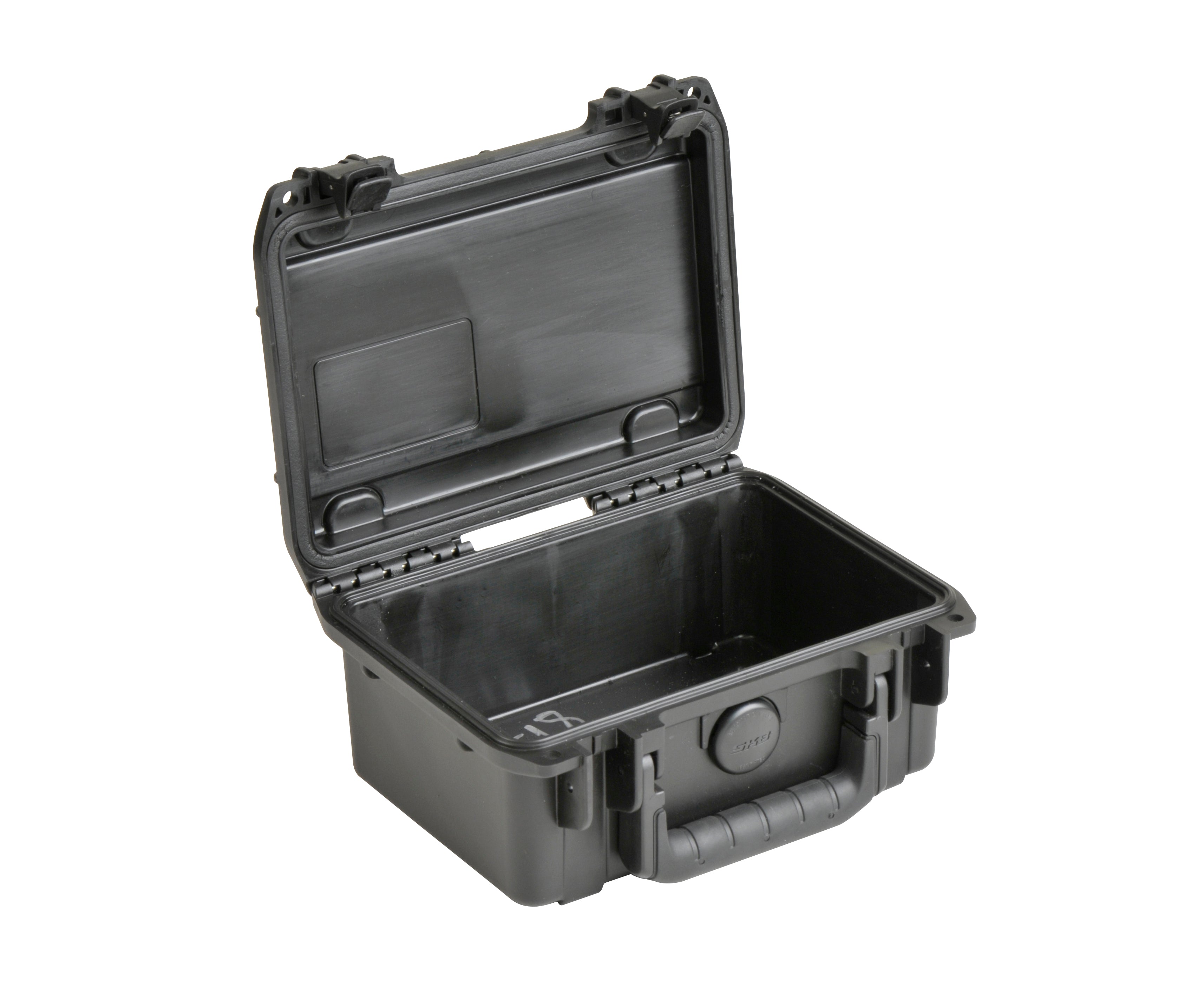 SKB 3iSeries Mil-Std Mini Waterproof Case