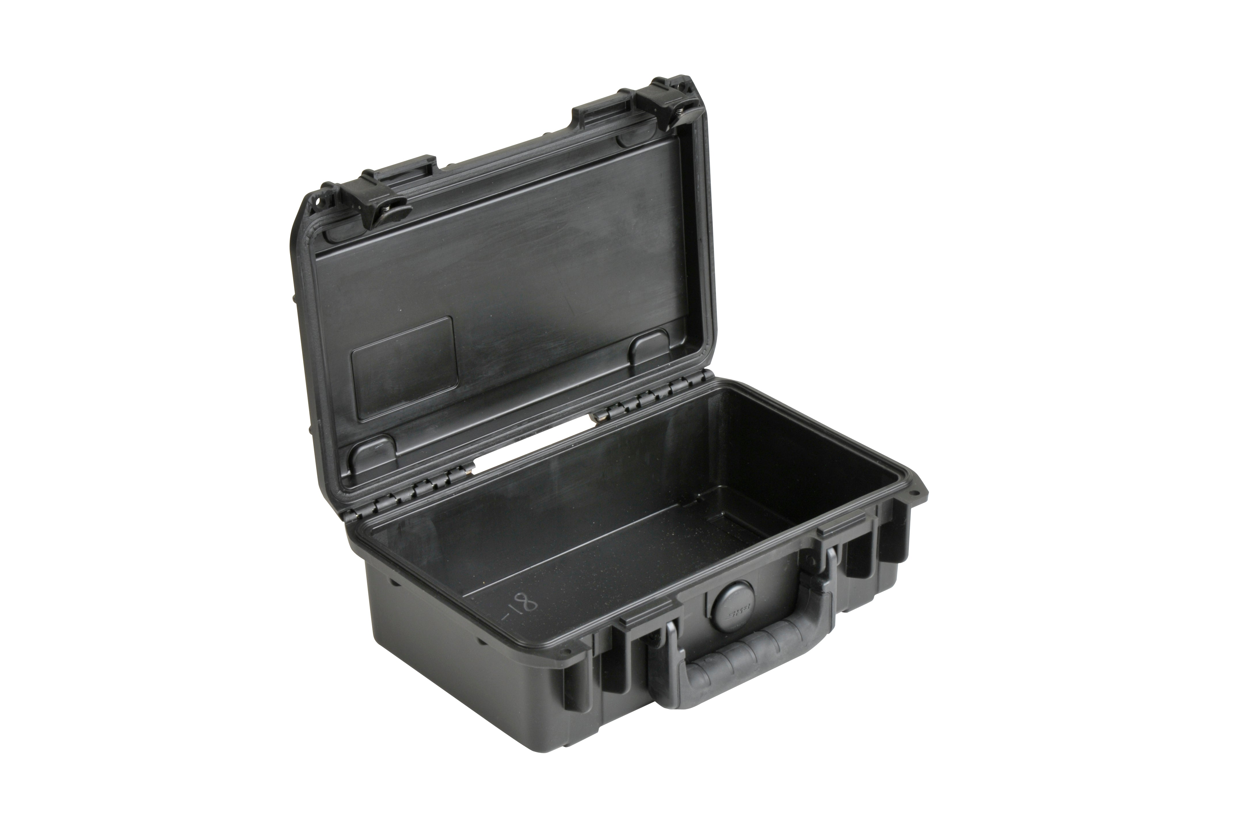 SKB 3iSeries Mil-Std Mini Waterproof Case