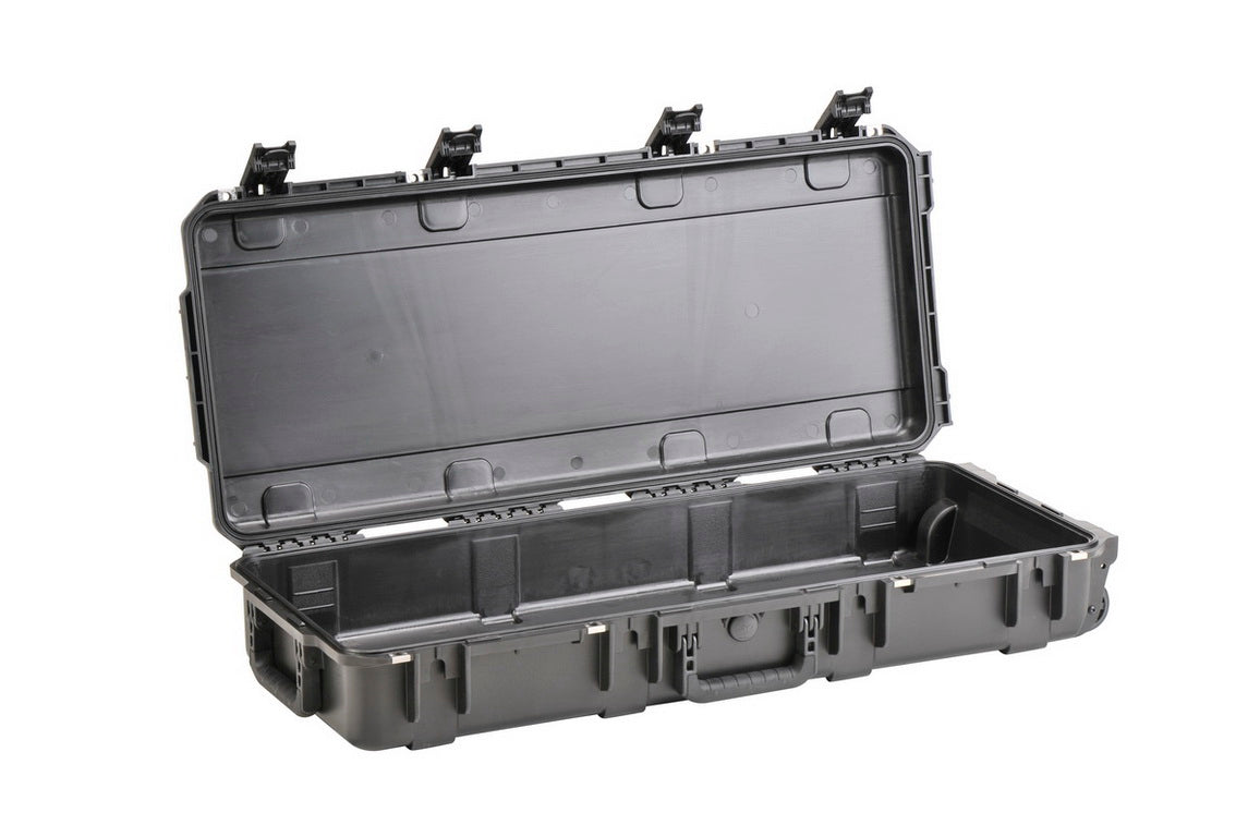 SKB 3i Series Waterproof Case