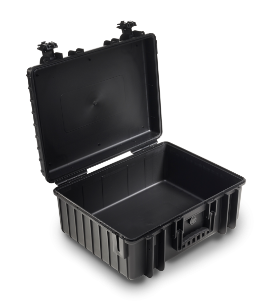 B&W Outdoor Case 6700 – Cases By Source B&W Outdoor Case 6700 – Cases By Source