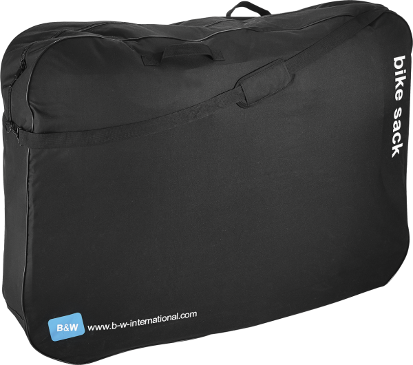 B&W Outdoor Case Type 6800 – Cases By Source