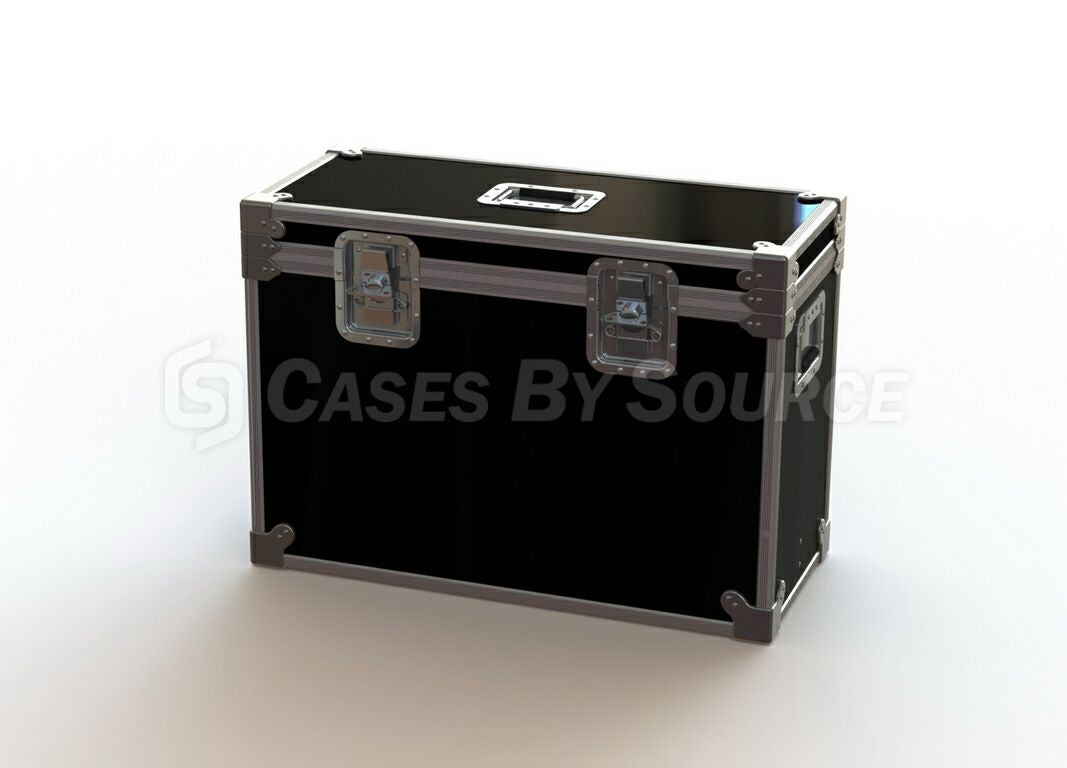 ATA SpectraCase – Cases By Source