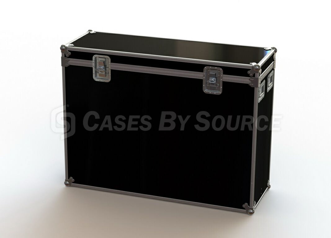 ATA SpectraCase – Cases By Source