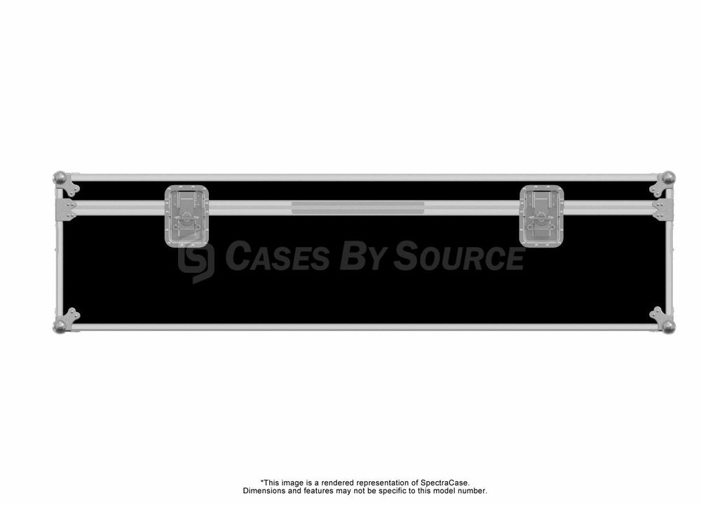 ATA SpectraCase – Strong & Stylish Transit – Cases By Source