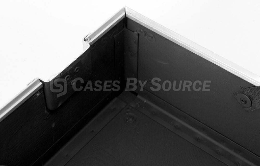 ATA SpectraCase – Strong & Stylish Transit – Cases By Source