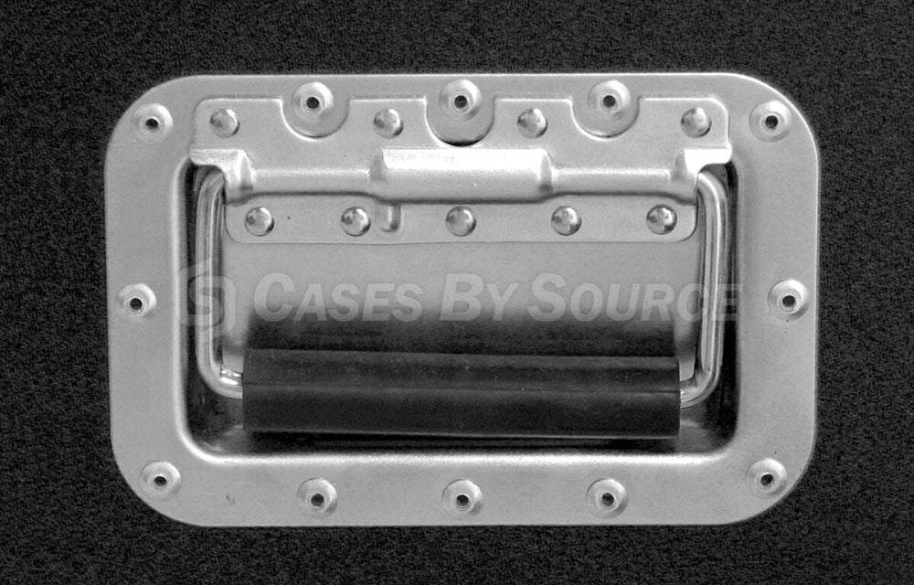 ATA SpectraCase – Strong & Stylish Transit – Cases By Source