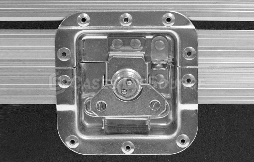 ATA SpectraCase – Strong & Stylish Transit – Cases By Source