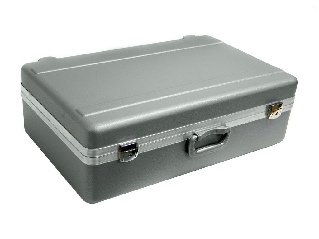 Carrying Case Series 624
