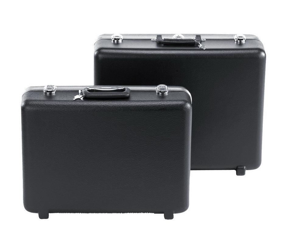 Carrying Case Series 636