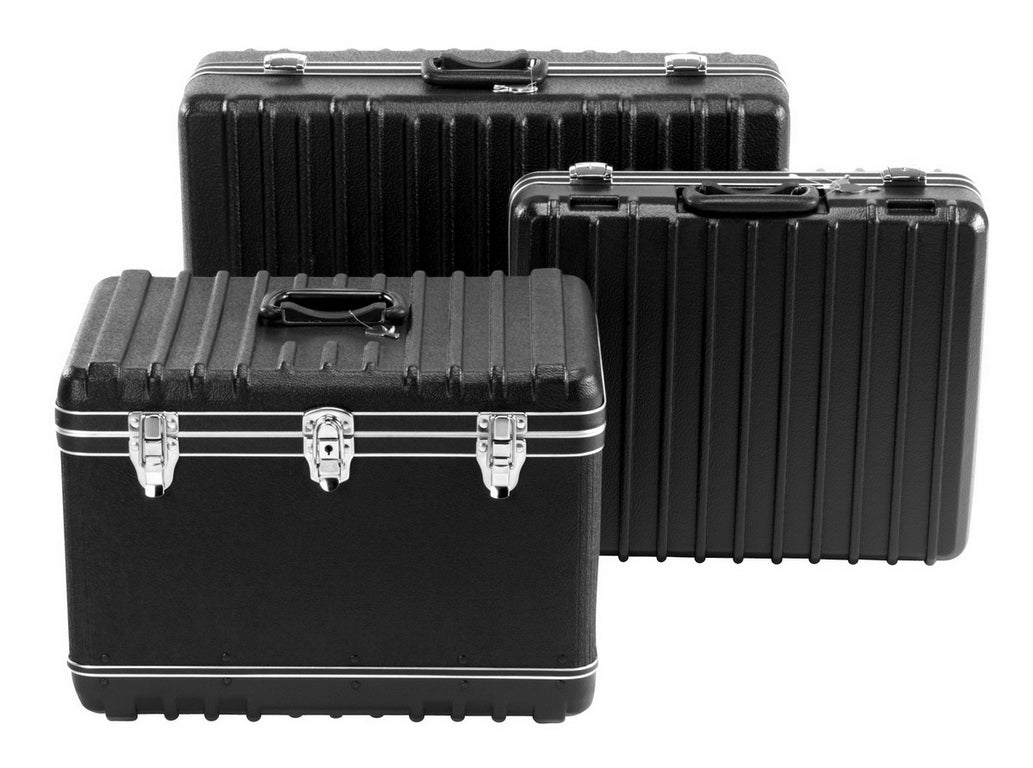 Top Loading Carrying Case Series 707