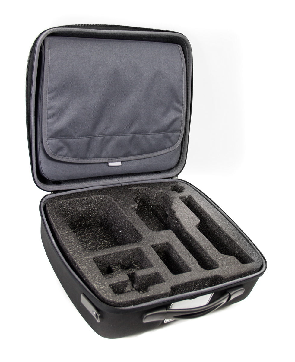 CasePro DJI Osmo X3 Large Carry Case