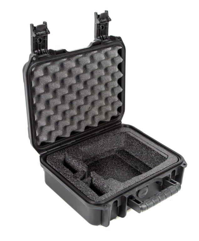 Universal Mobile Devices & RC Transmitter Case – Cases By Source
