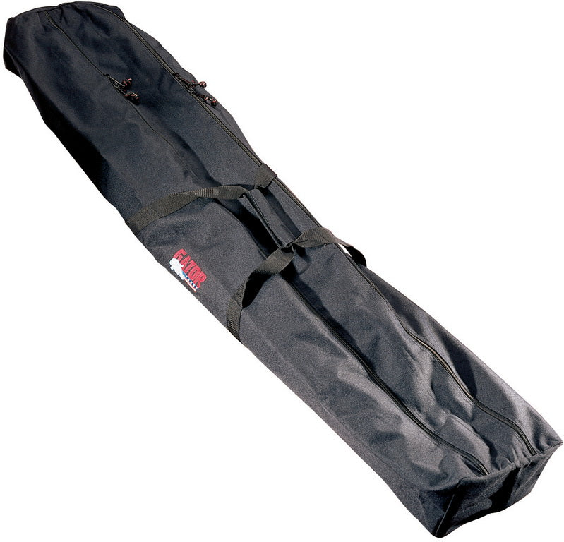 Heavy-Duty Two Compartment Industrial Bag