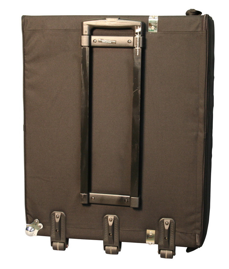 Custom Rigid Soft Case Rigid Soft Cargo Case | GX-22 | Cases By Source