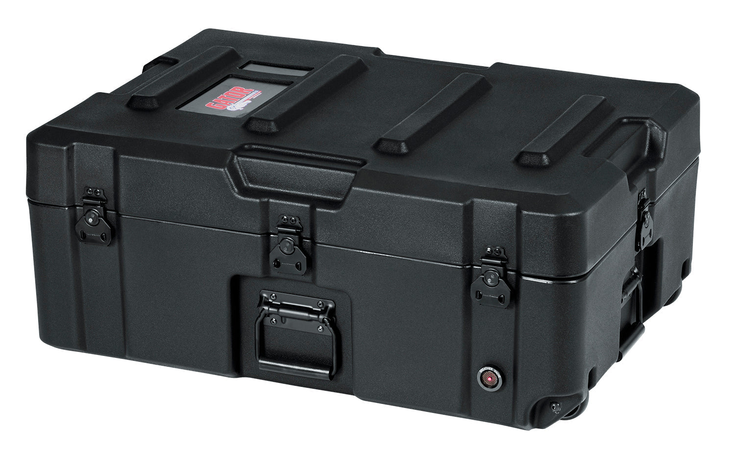 ATA Roto-Molded Utility Case