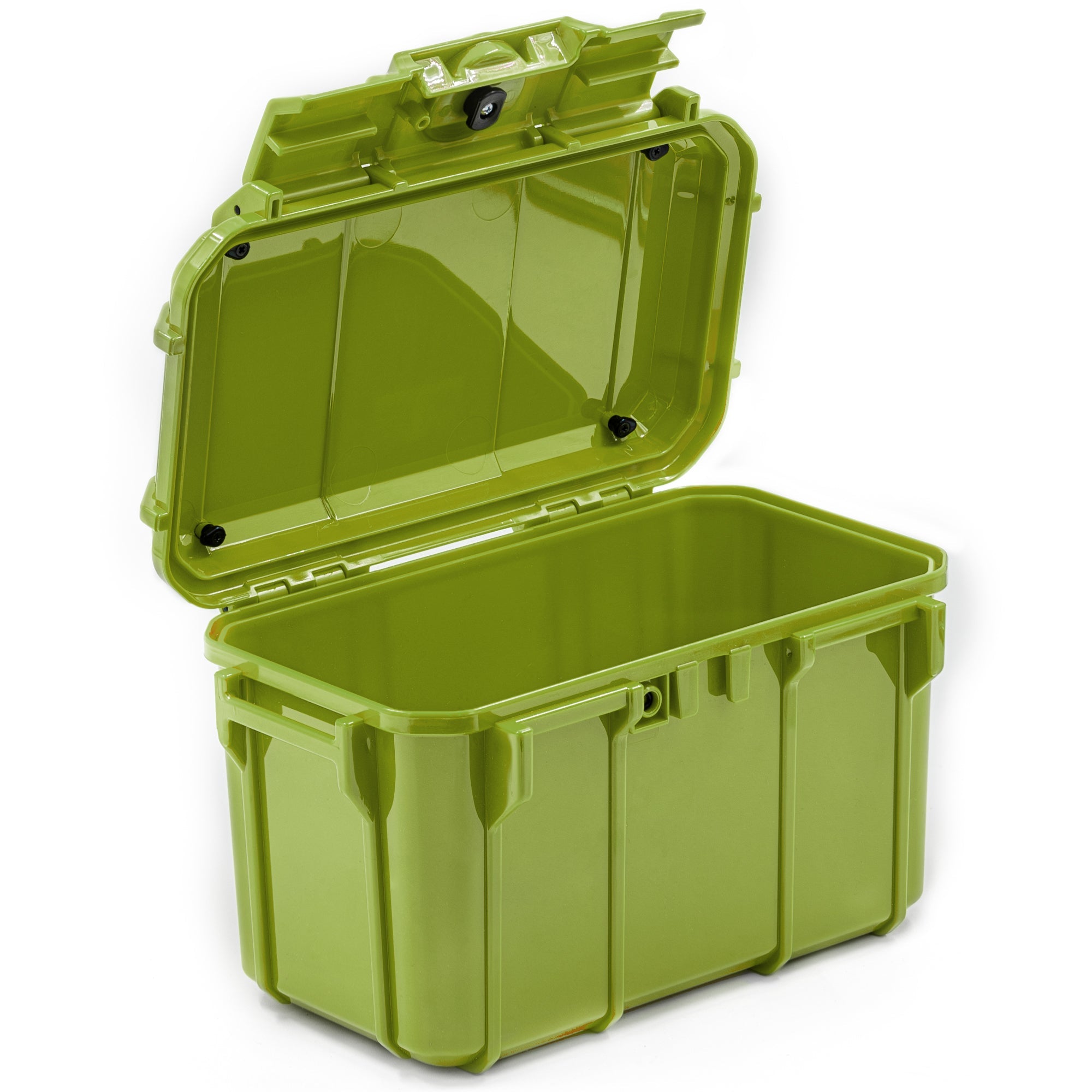 Seahorse 59 Waterproof Case – Cases By Source