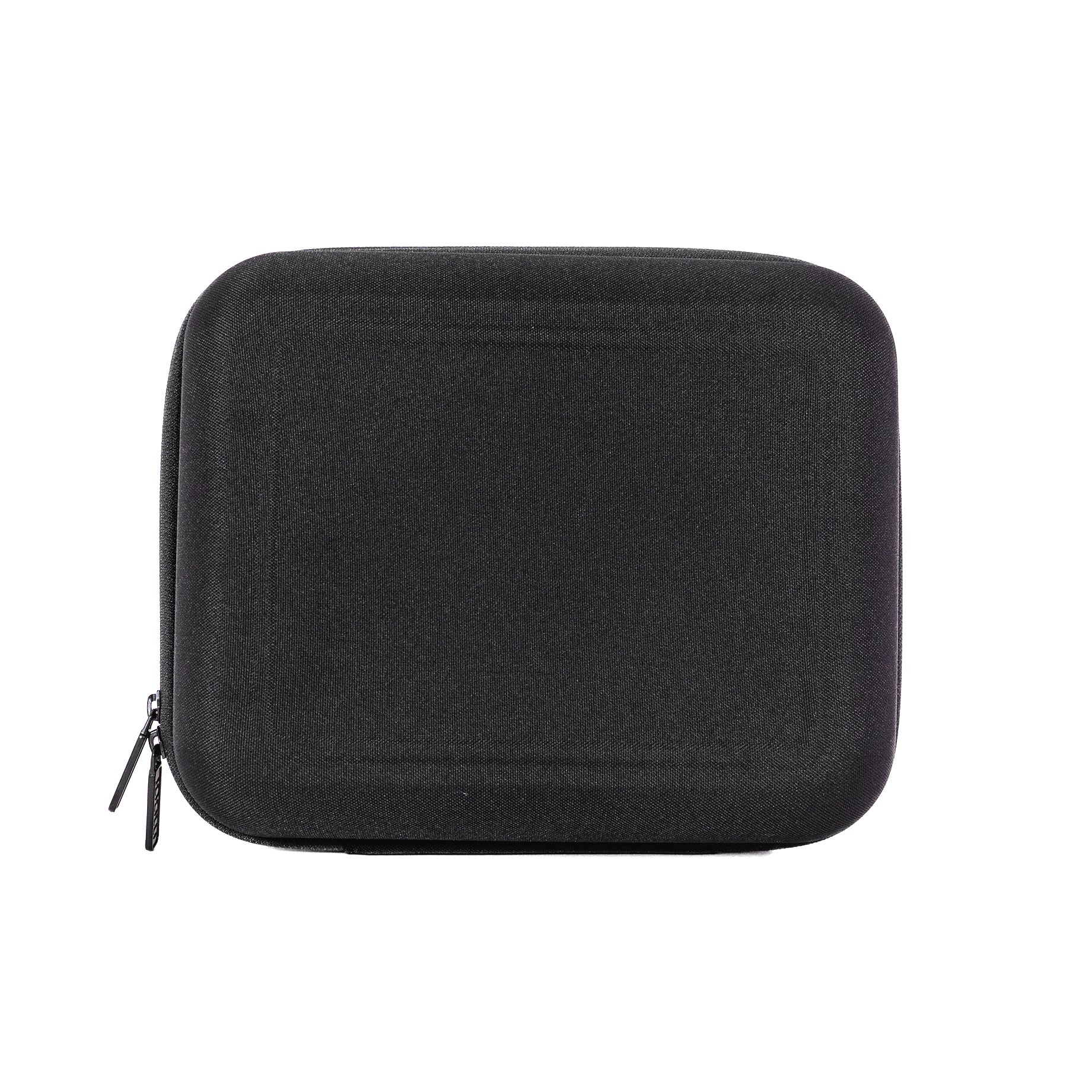 Modi 1083 Molded Soft Case – Cases By Source