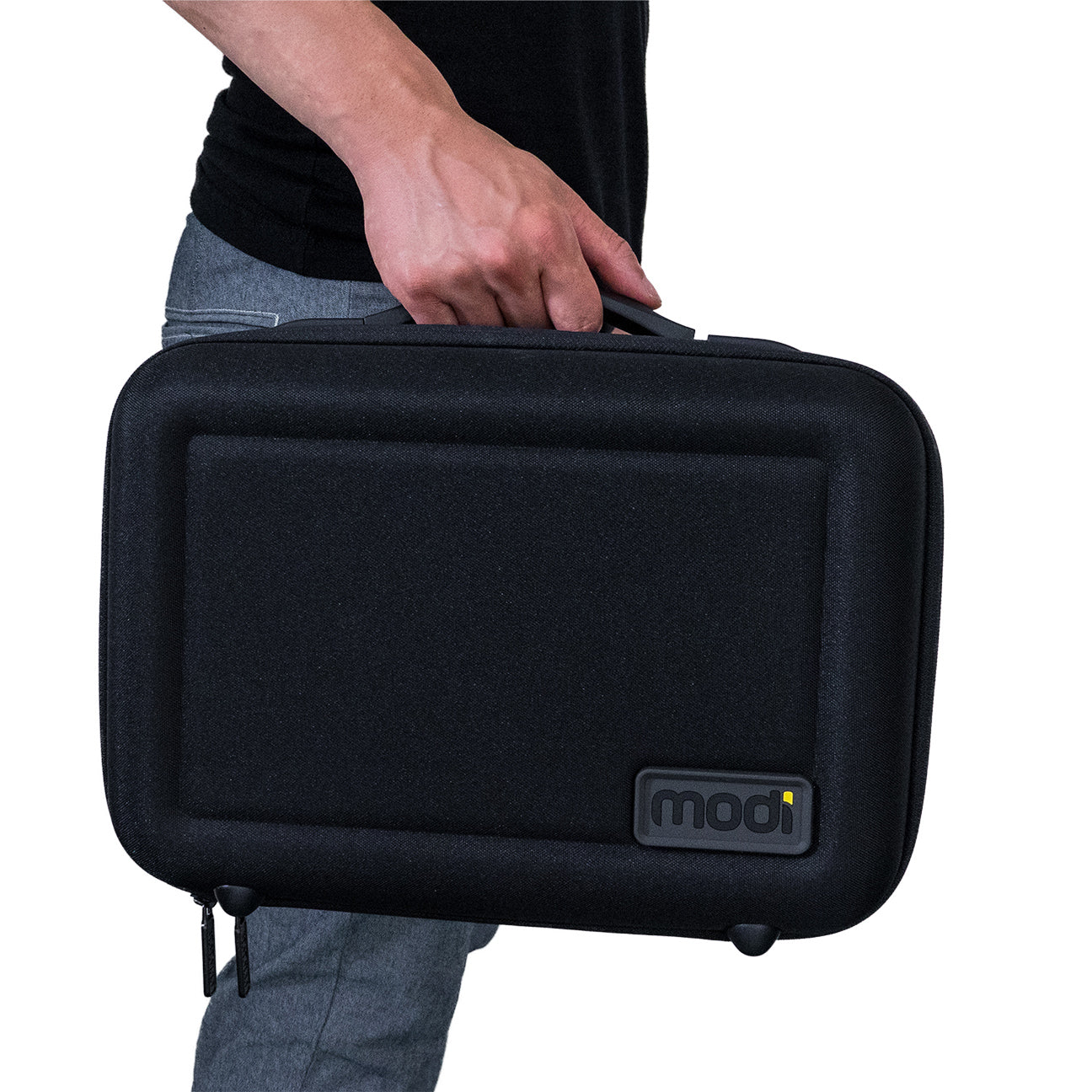 Modi 1395 Molded Soft Case