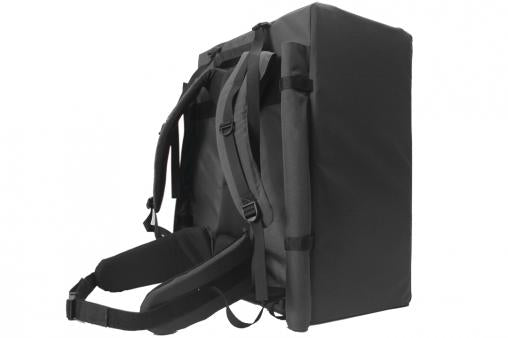 Portabrace Large Backpack Camera Case