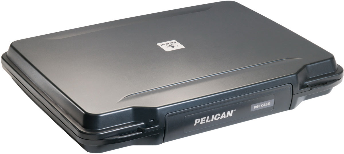 Pelican 1095 Hardback Case