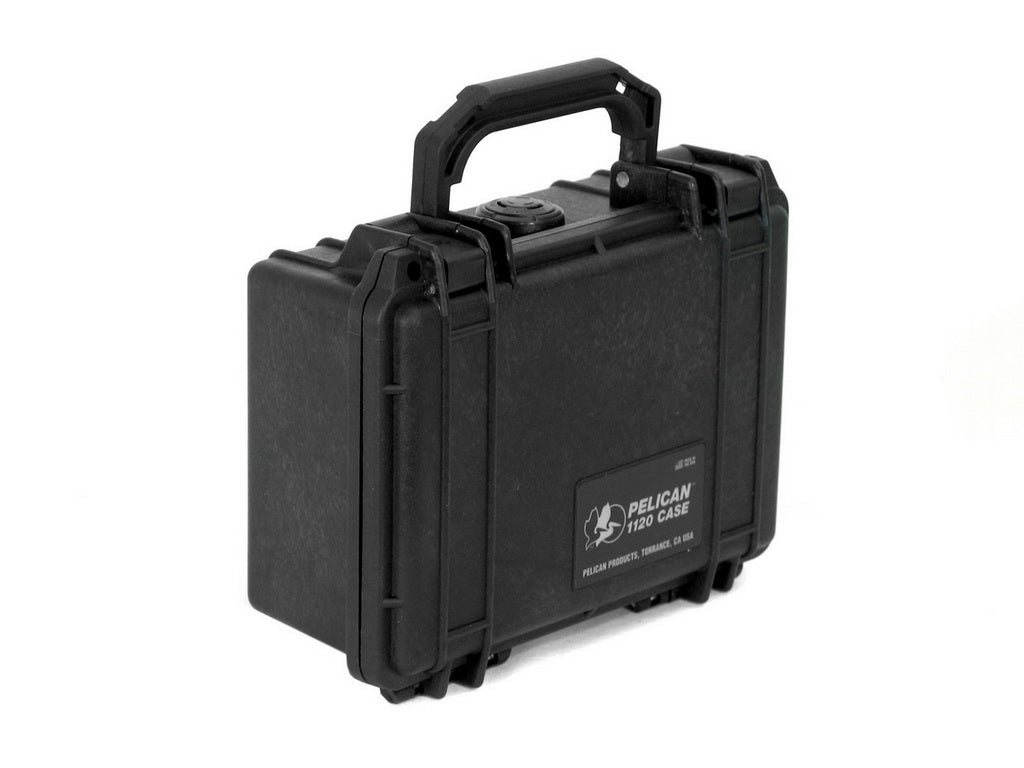 1120 Protector Case  Pelican Official Store