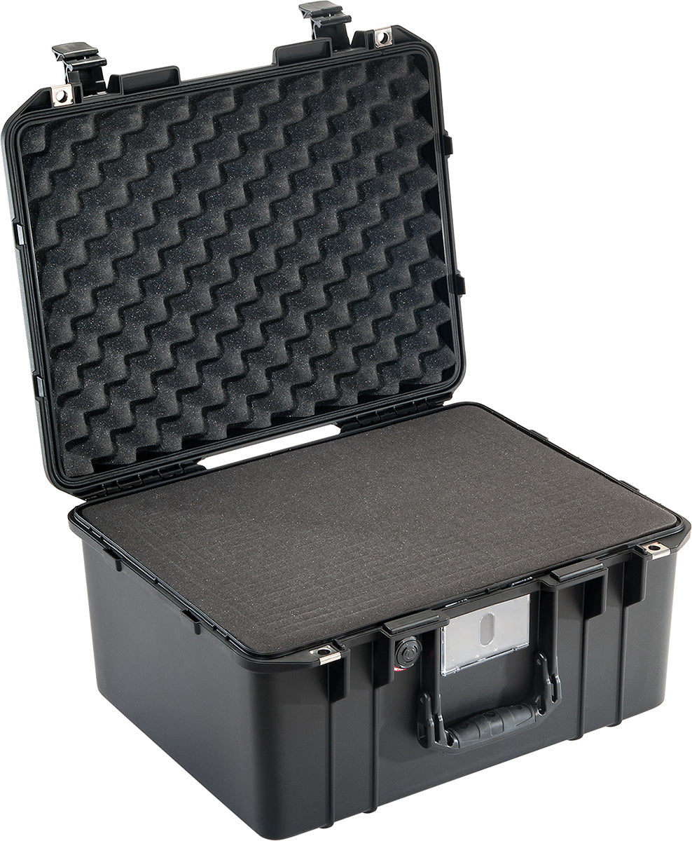 Pelican Air 1557 Lightweight Watertight Case