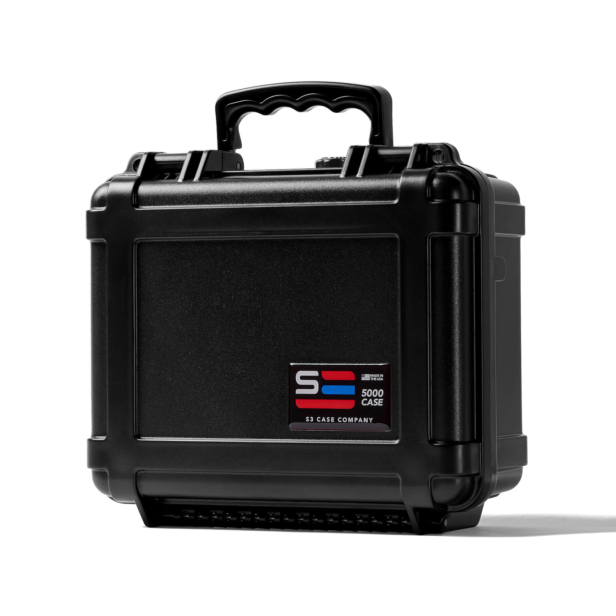 S3 Waterproof 5000 Case