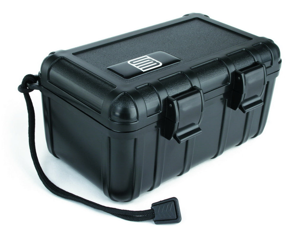 S3 Waterproof 2500 Case
