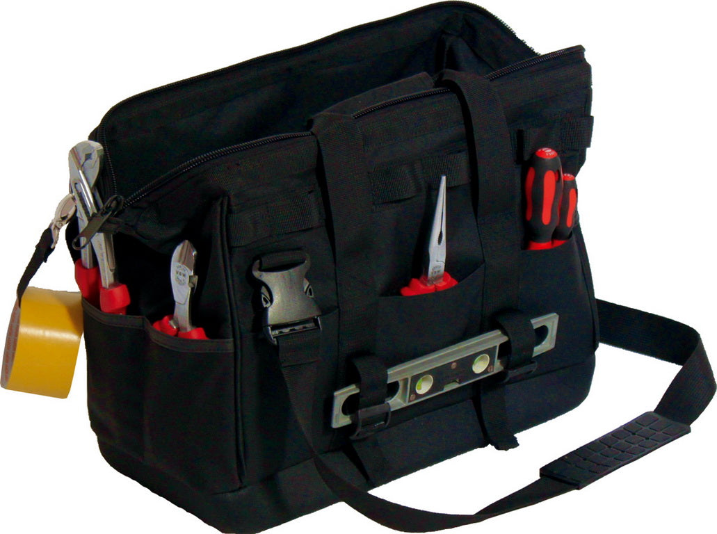 Carry Technician Tool Bag