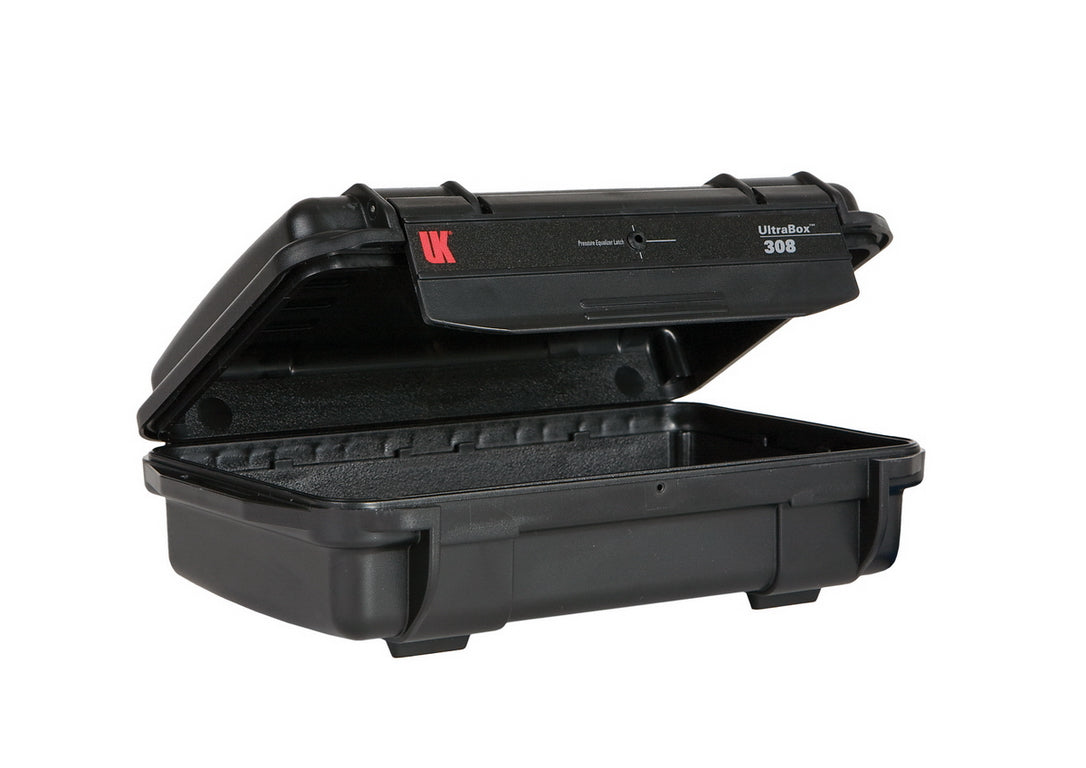 VersaCase 308 UltraBox Waterproof Case